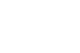 jtbc