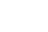 kbsn